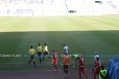 TIRONA vs Skënderbe 0-2