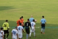 TIRONA vs Laçi 1-1