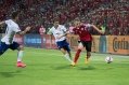 Shqipëri vs Portugali 0-1