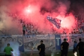 Partizani vs TIRONA 1-0
