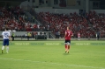 Shqiperi vs Portugali 0-1 (I)