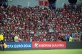 Shqiperi vs Portugali 0-1 (II)