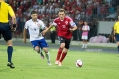 Shqiperi vs Portugali 0-1 (III)