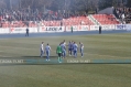 Skënderbe vs TIRONA 1-0
