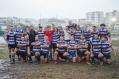 Tirana Rugby Club vs Kosovo Roosters R.C 24-10